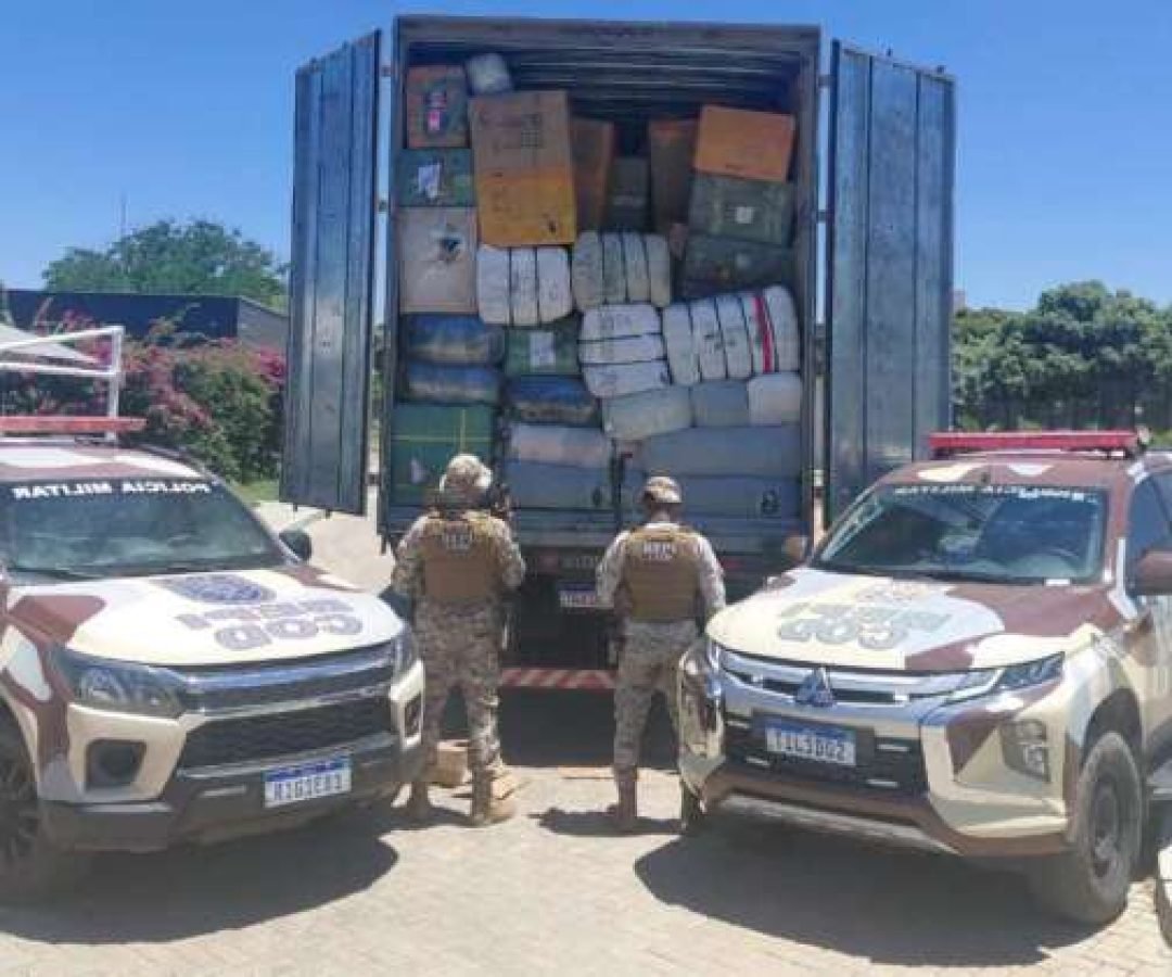 casacivildanielsilva