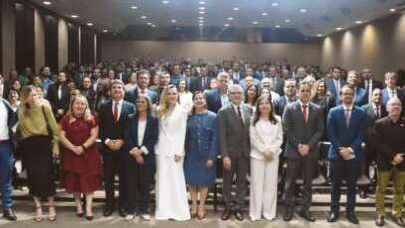 POSSE-CONAT-2FEV26-9-600x400-1-600x230-1