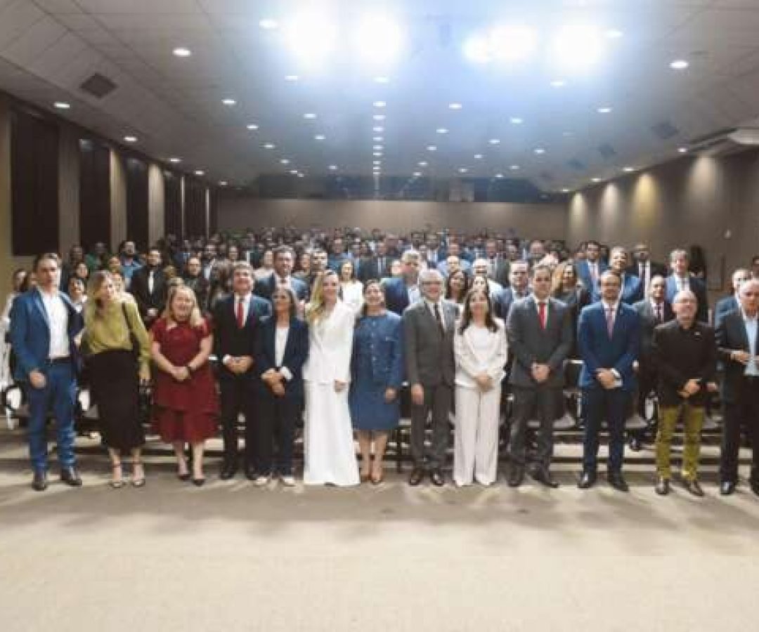 POSSE-CONAT-2FEV26-9-600x400-1