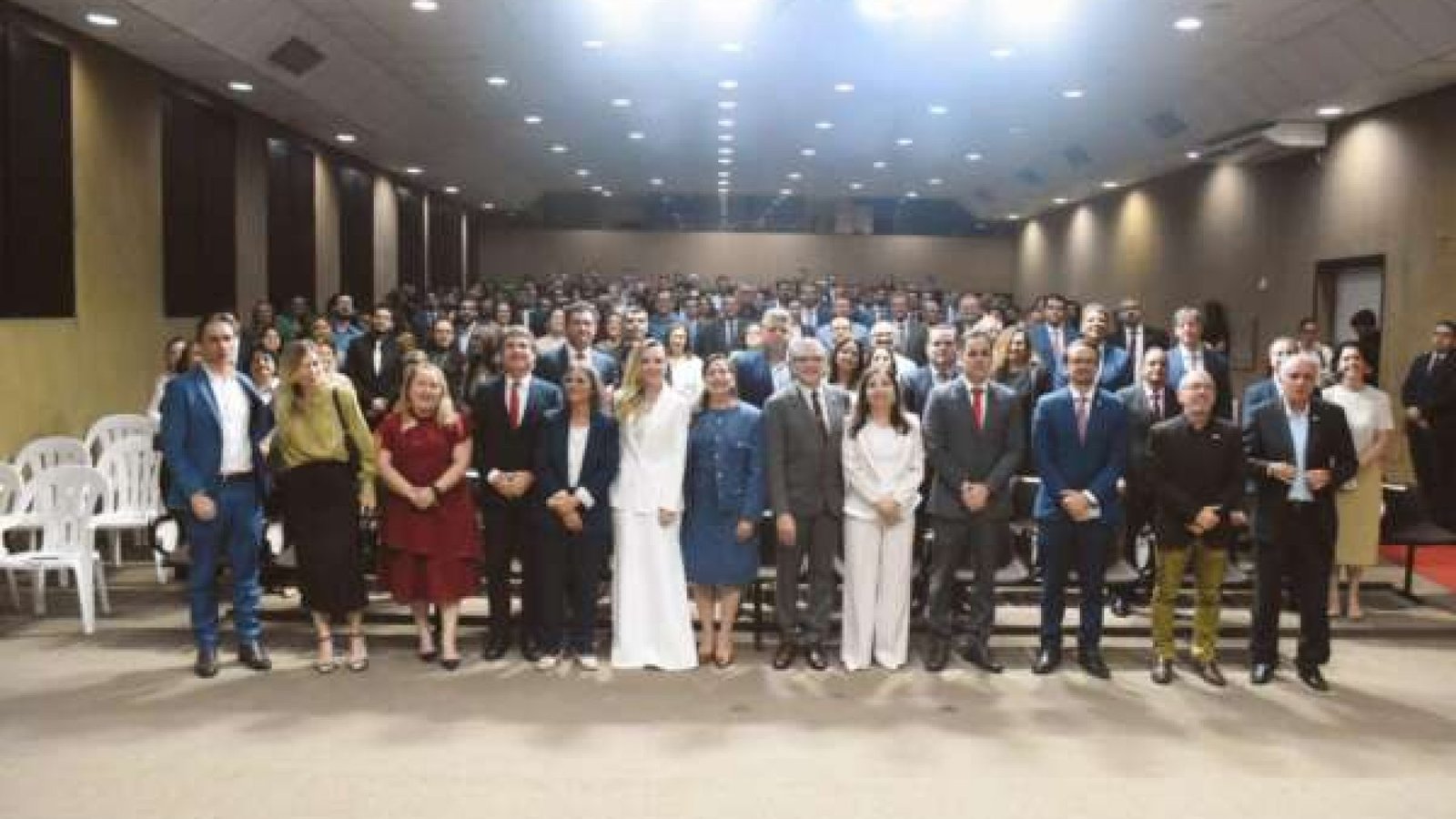 POSSE-CONAT-2FEV26-9-600x400-1