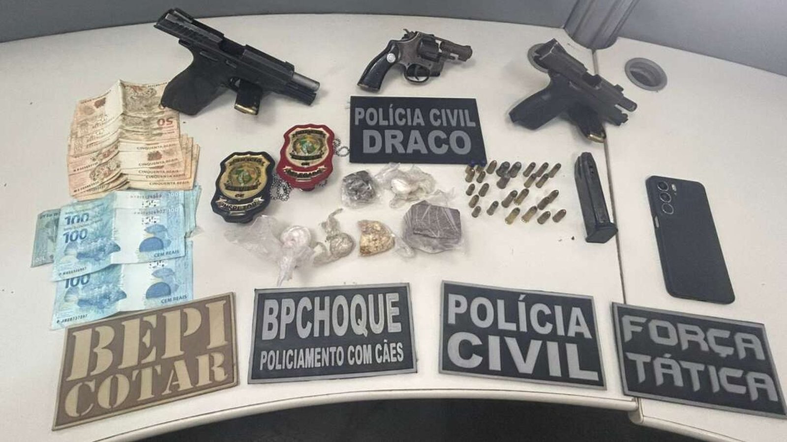 policiacivilantoniosales