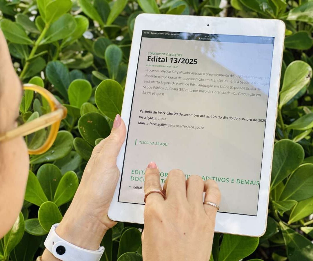 casacivilcleidecastro