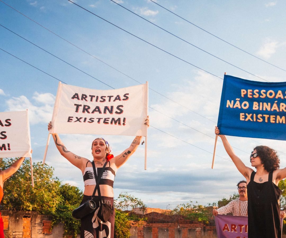 Performance-Existem_Foto-Mateus-Falcao-scaled-1