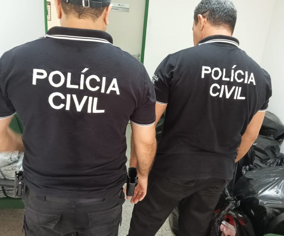 policiacivilalessandraxavier