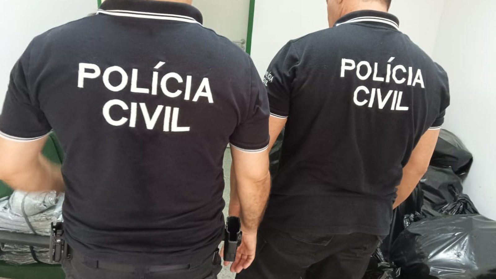 policiacivilalessandraxavier