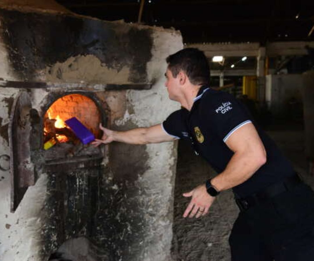 policiacivilantoniosales