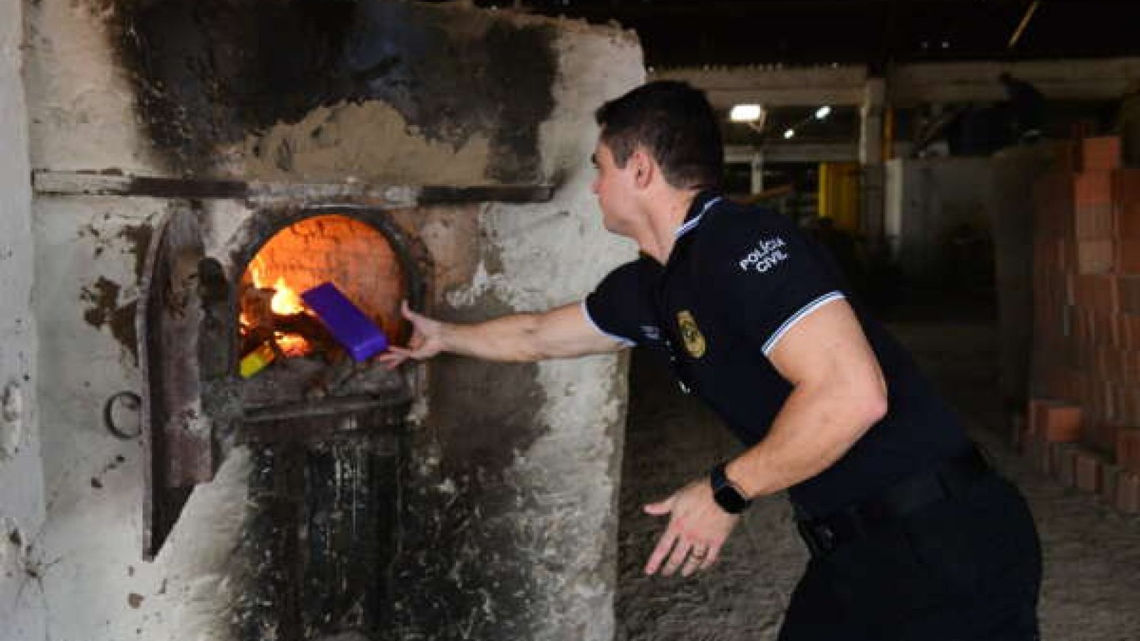 policiacivilantoniosales