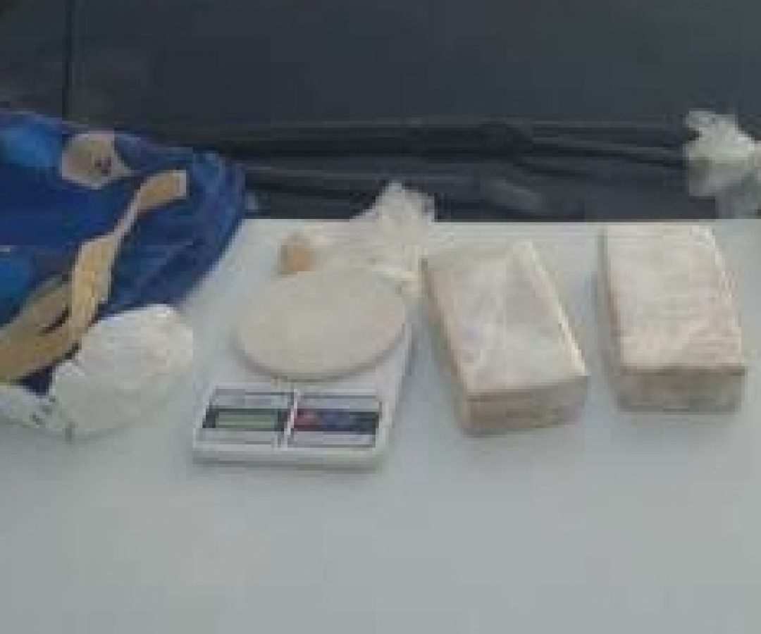 casacivilcleidecastro