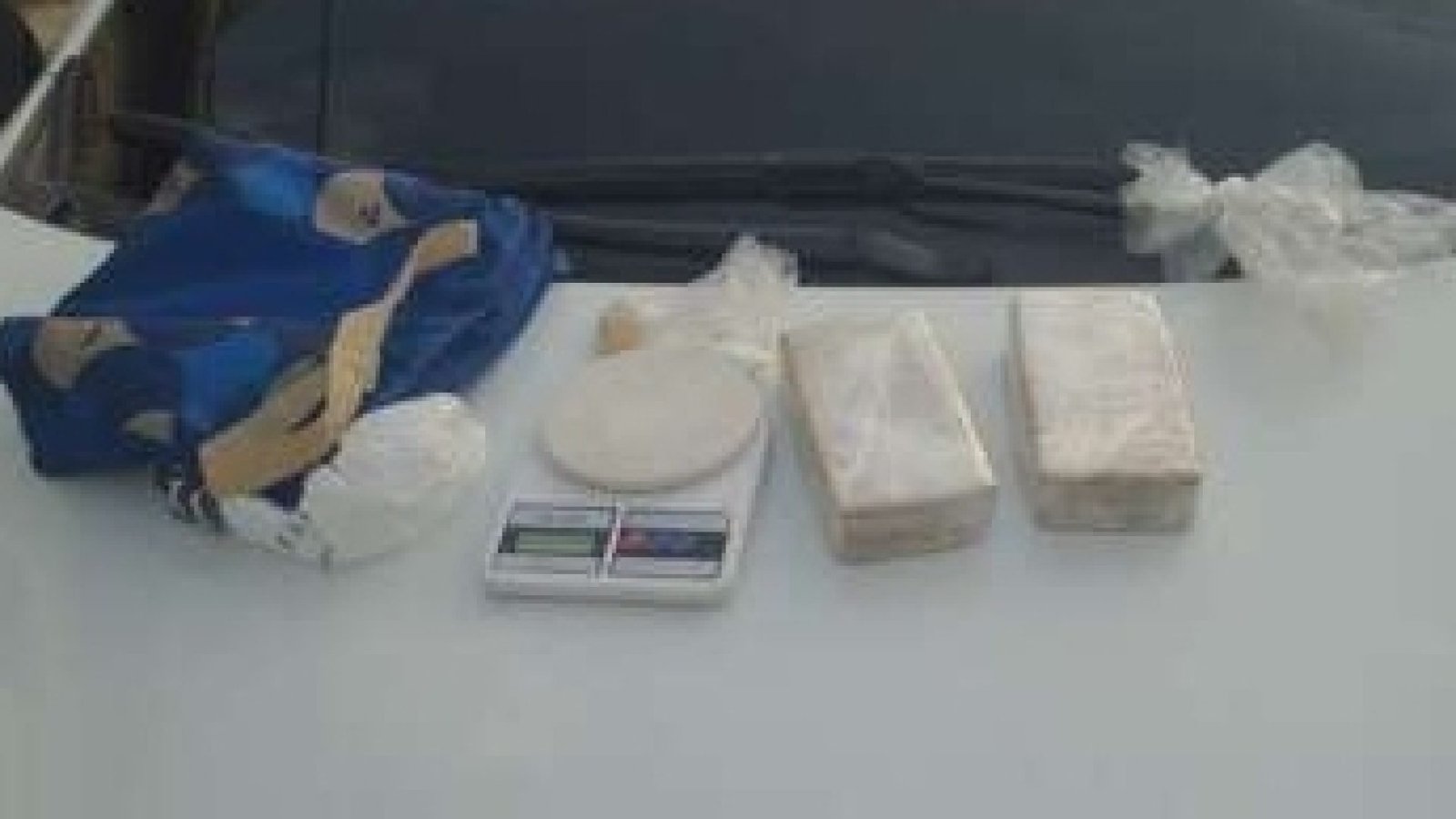 casacivilcleidecastro