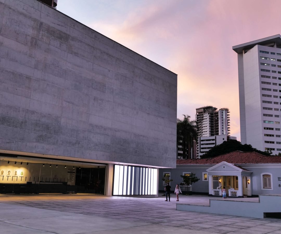 casacivillarissafalcao