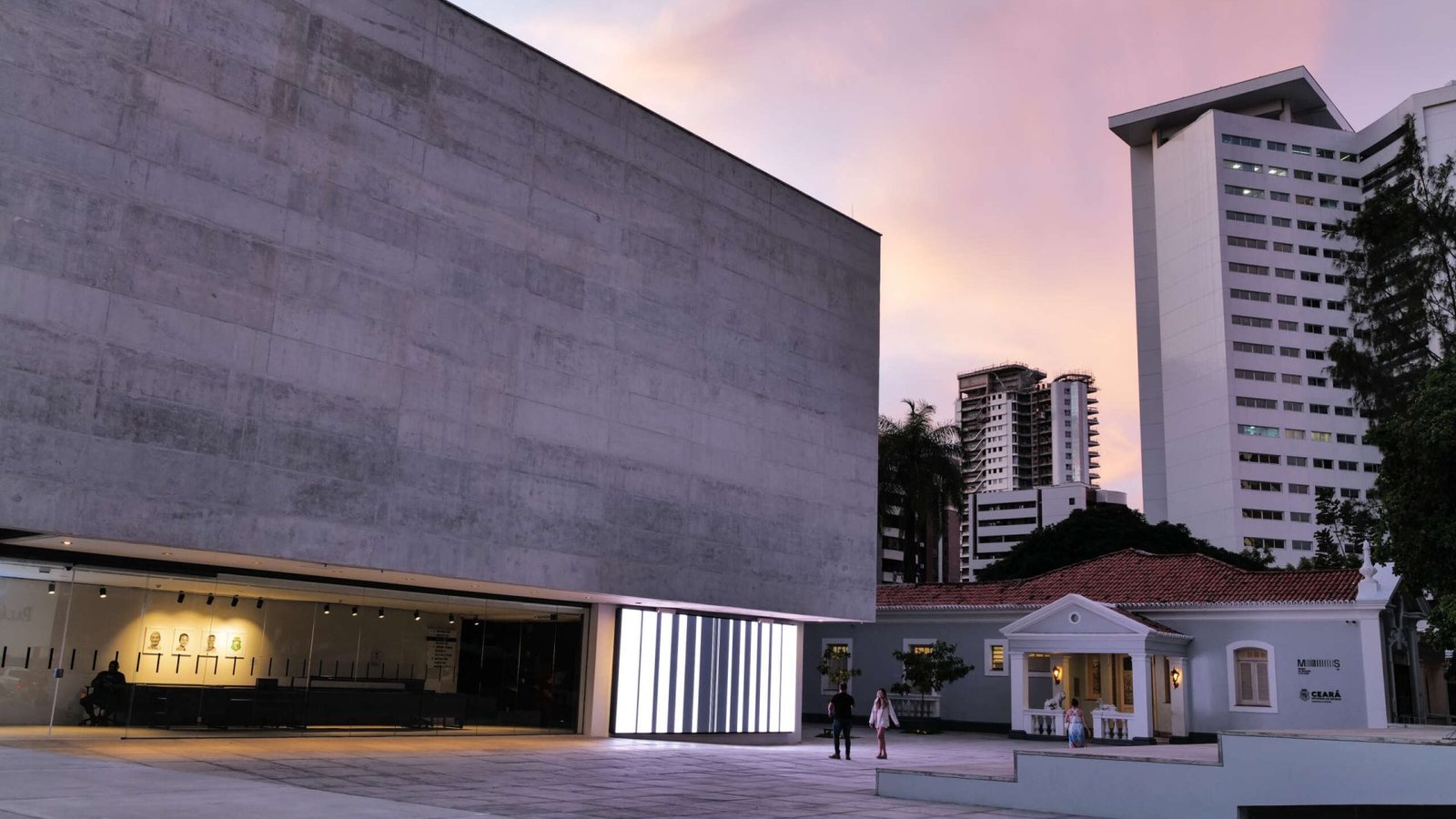 casacivillarissafalcao