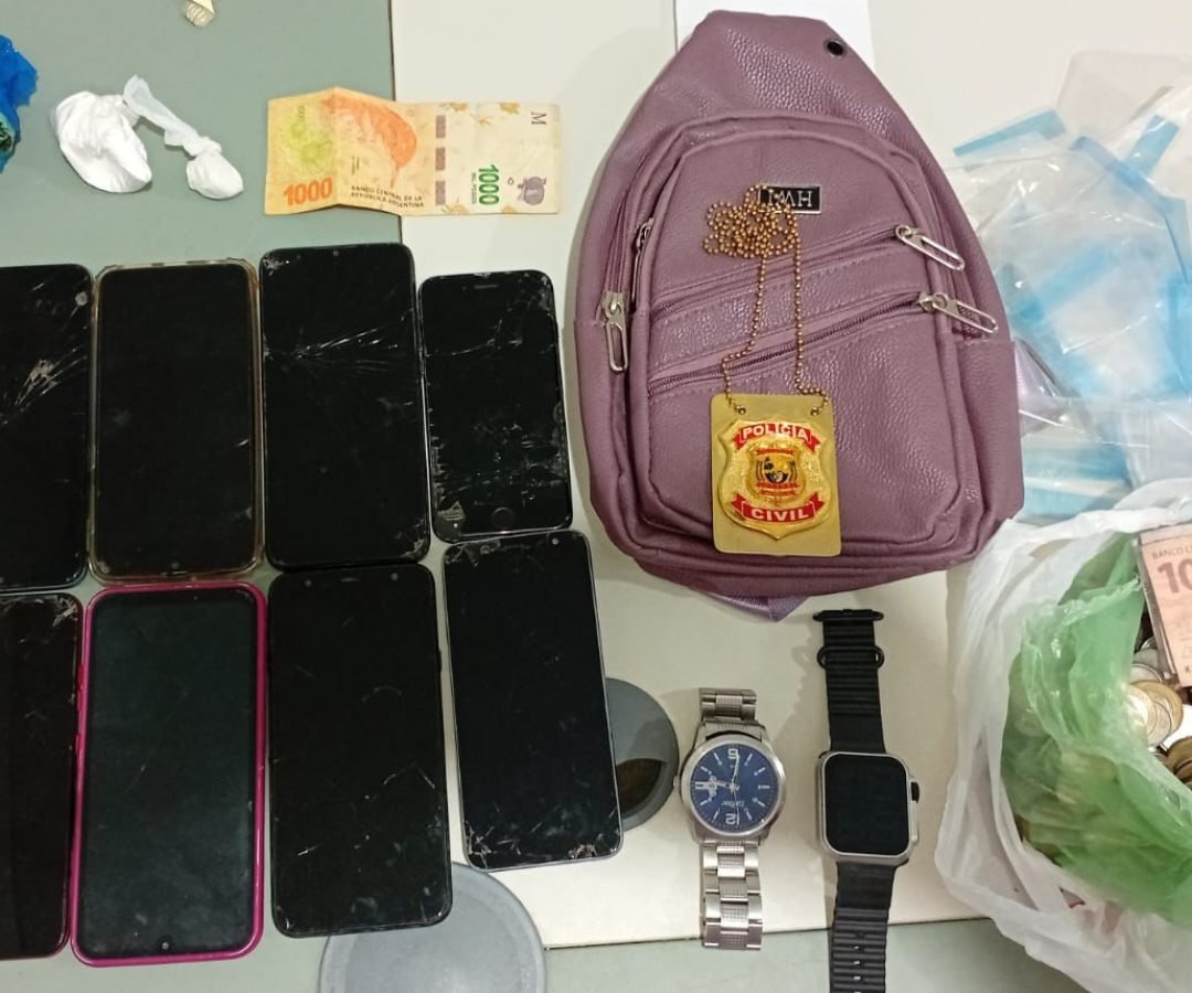 casacivildanielsilva