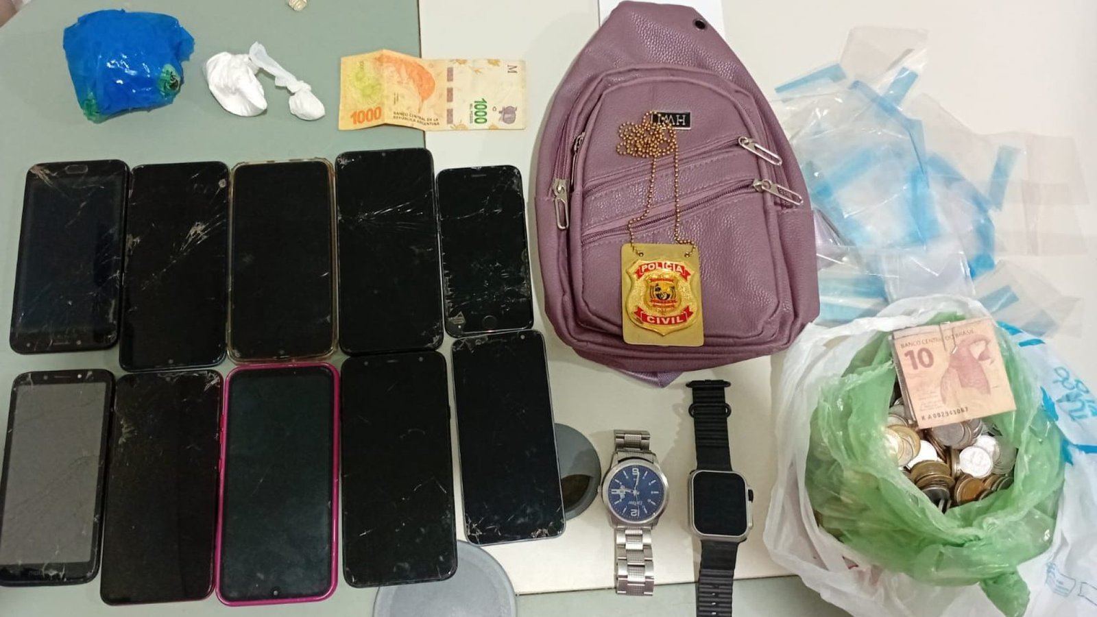 casacivildanielsilva