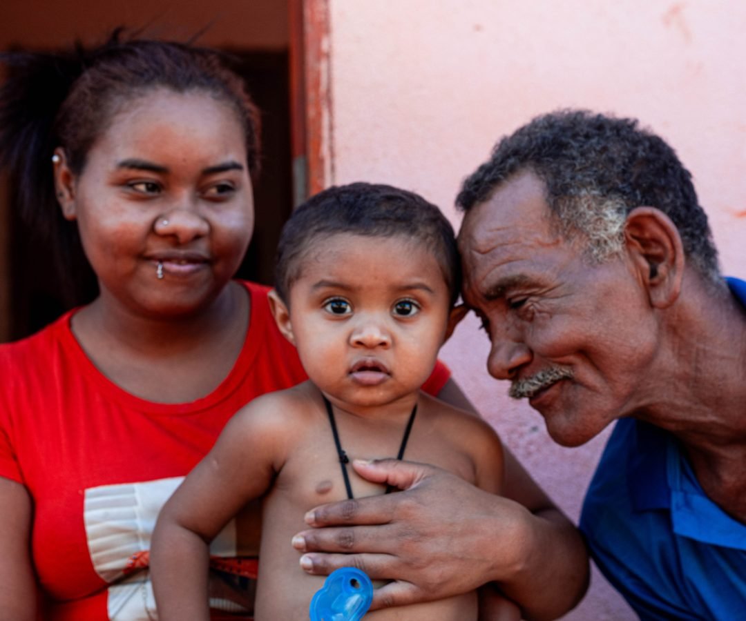 casacivilcleidecastro