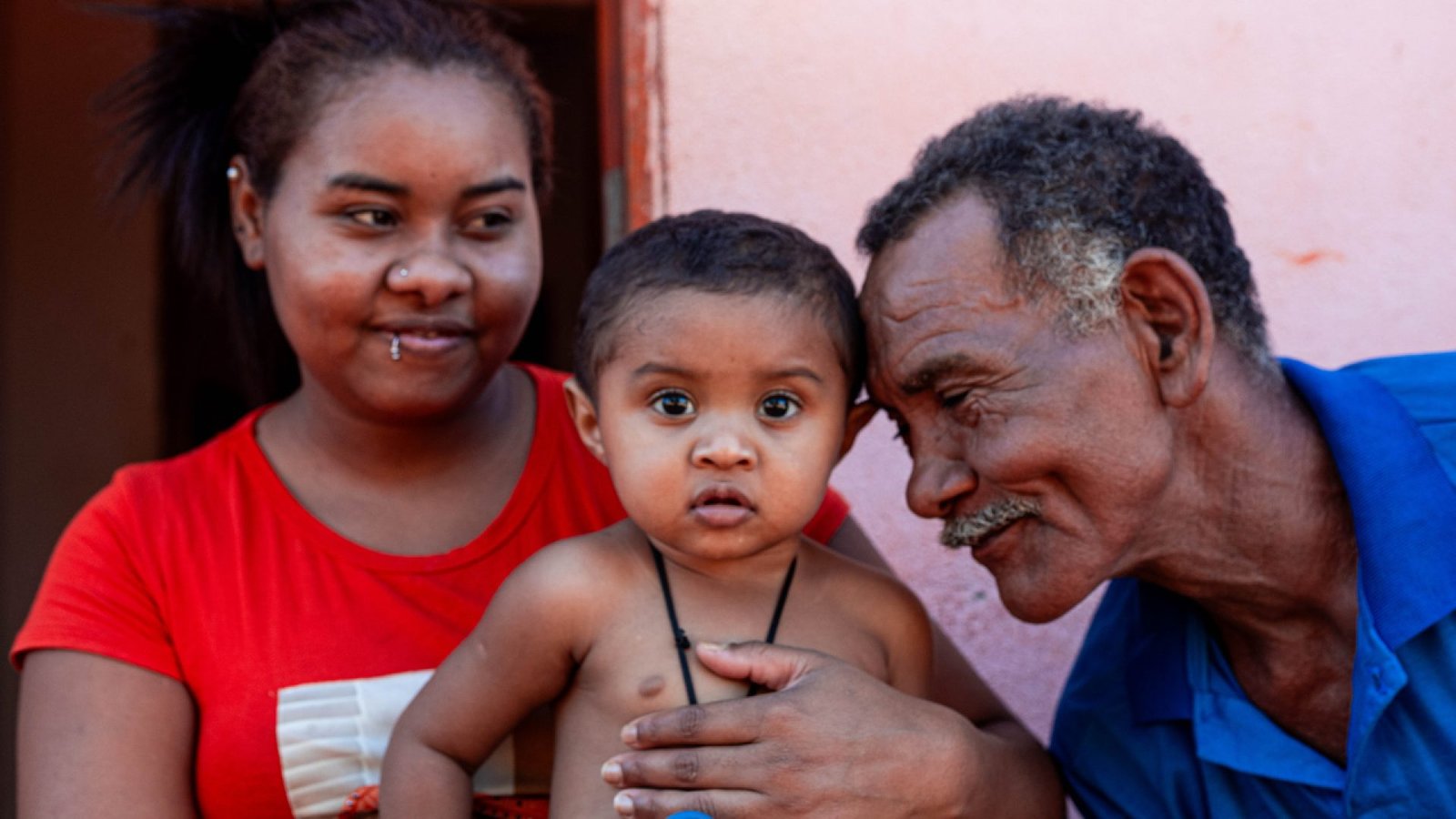 casacivilcleidecastro