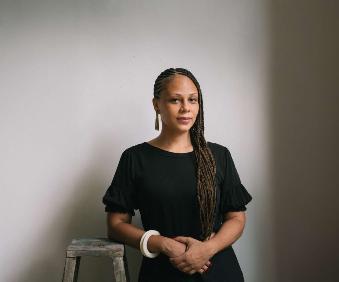 casacivilcleidecastro