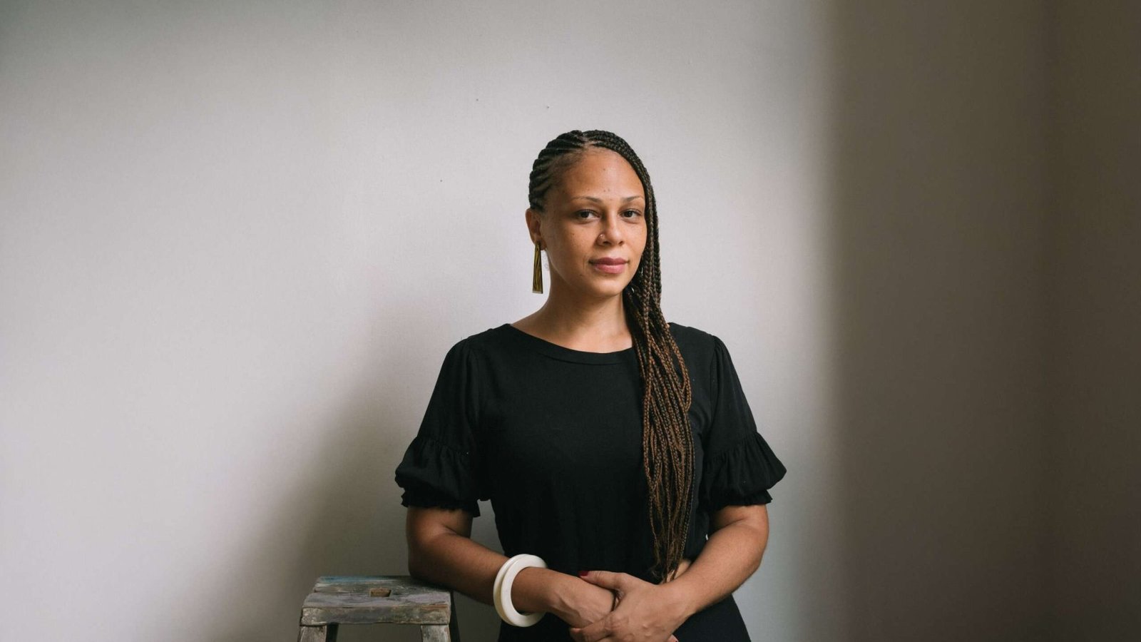 casacivilcleidecastro