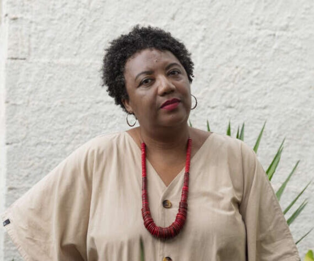 casacivillarissafalcao