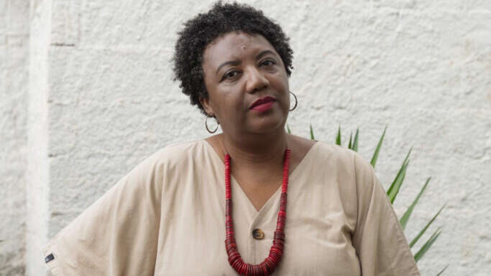 casacivillarissafalcao