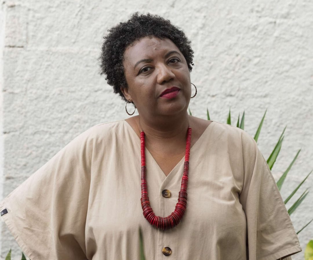 casacivillarissafalcao