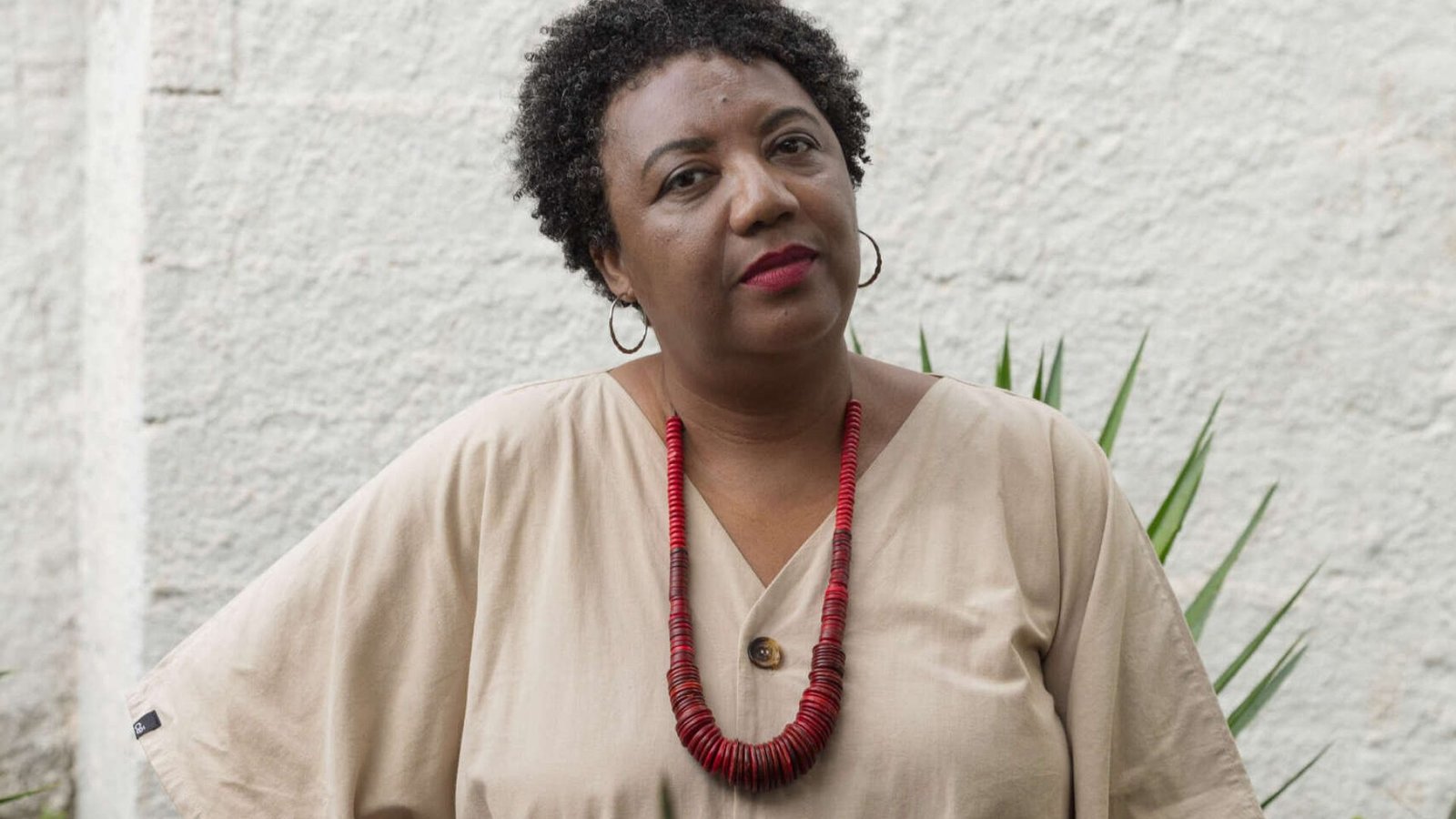 casacivillarissafalcao