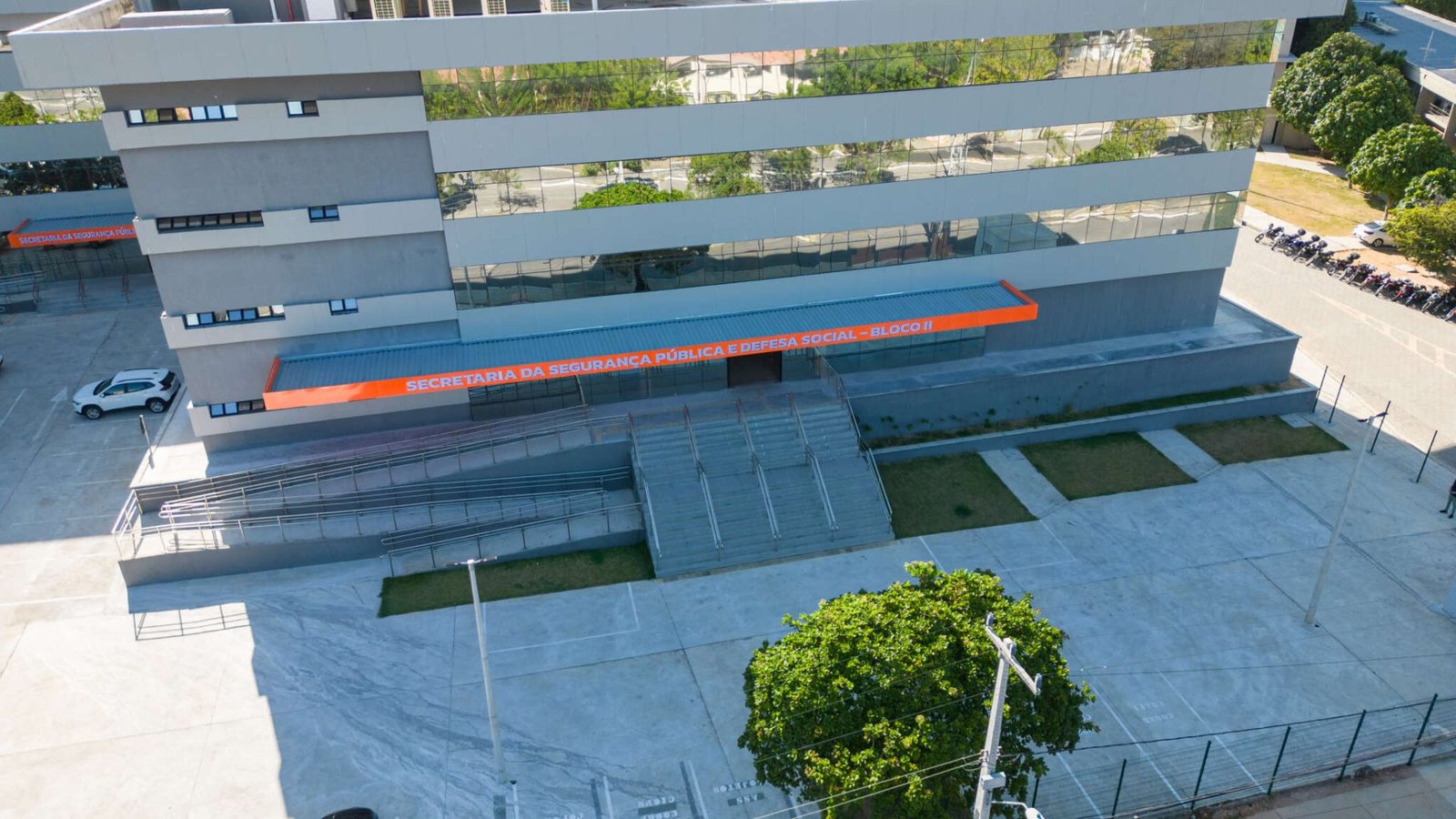 policiacivilalessandraxavier