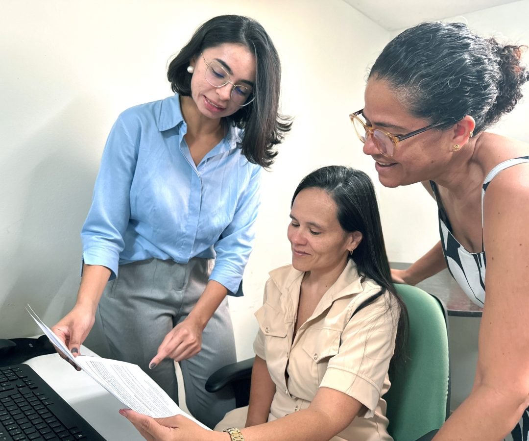 Selecao_Amontada2026