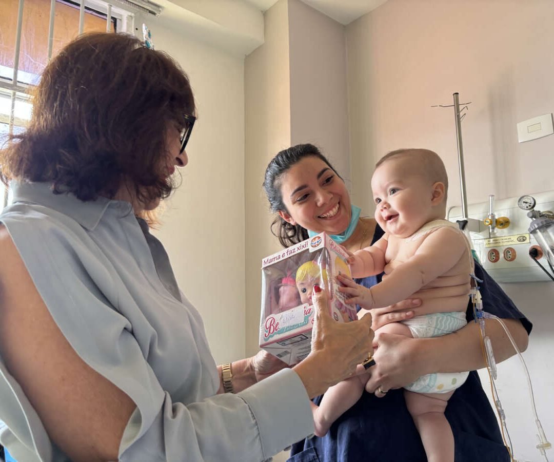 casacivilcleidecastro