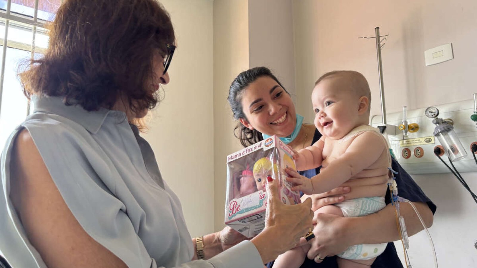 casacivilcleidecastro