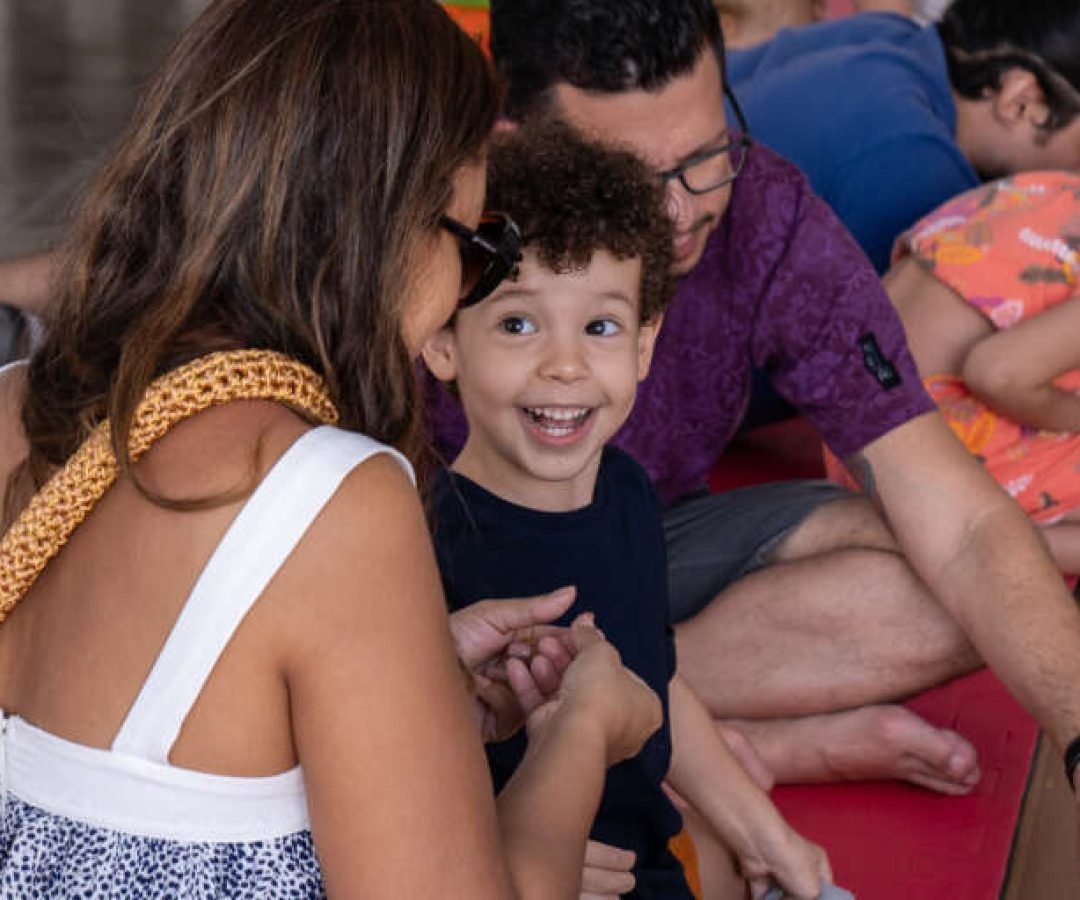 Semana-da-Crianca-na-Pinacoteca_foto_Marilia_Camelo-1-768x512-1