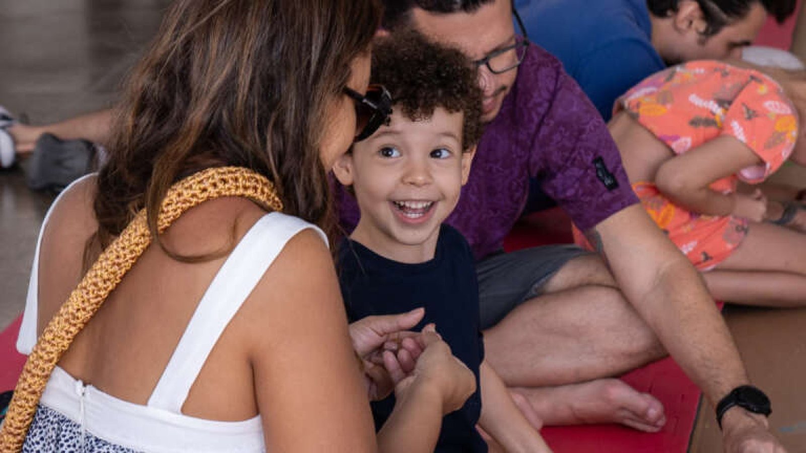 Semana-da-Crianca-na-Pinacoteca_foto_Marilia_Camelo-1-768x512-1