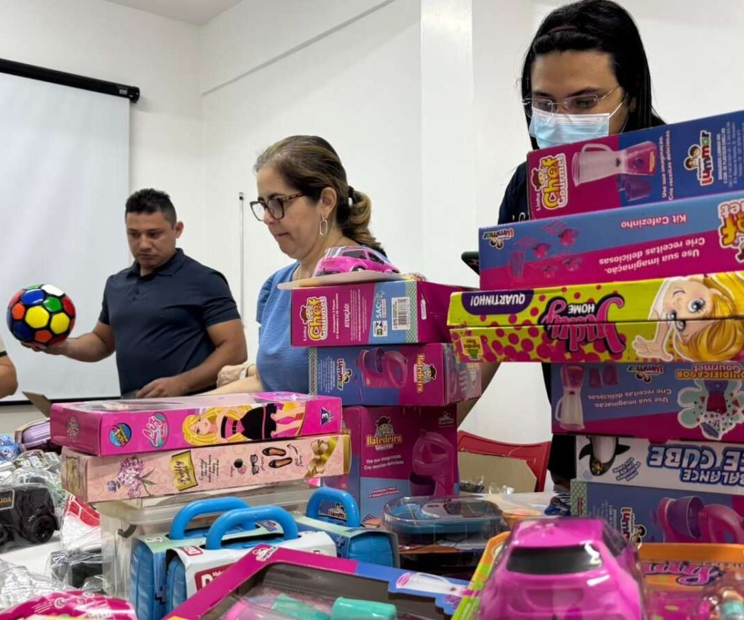 casacivilcleidecastro