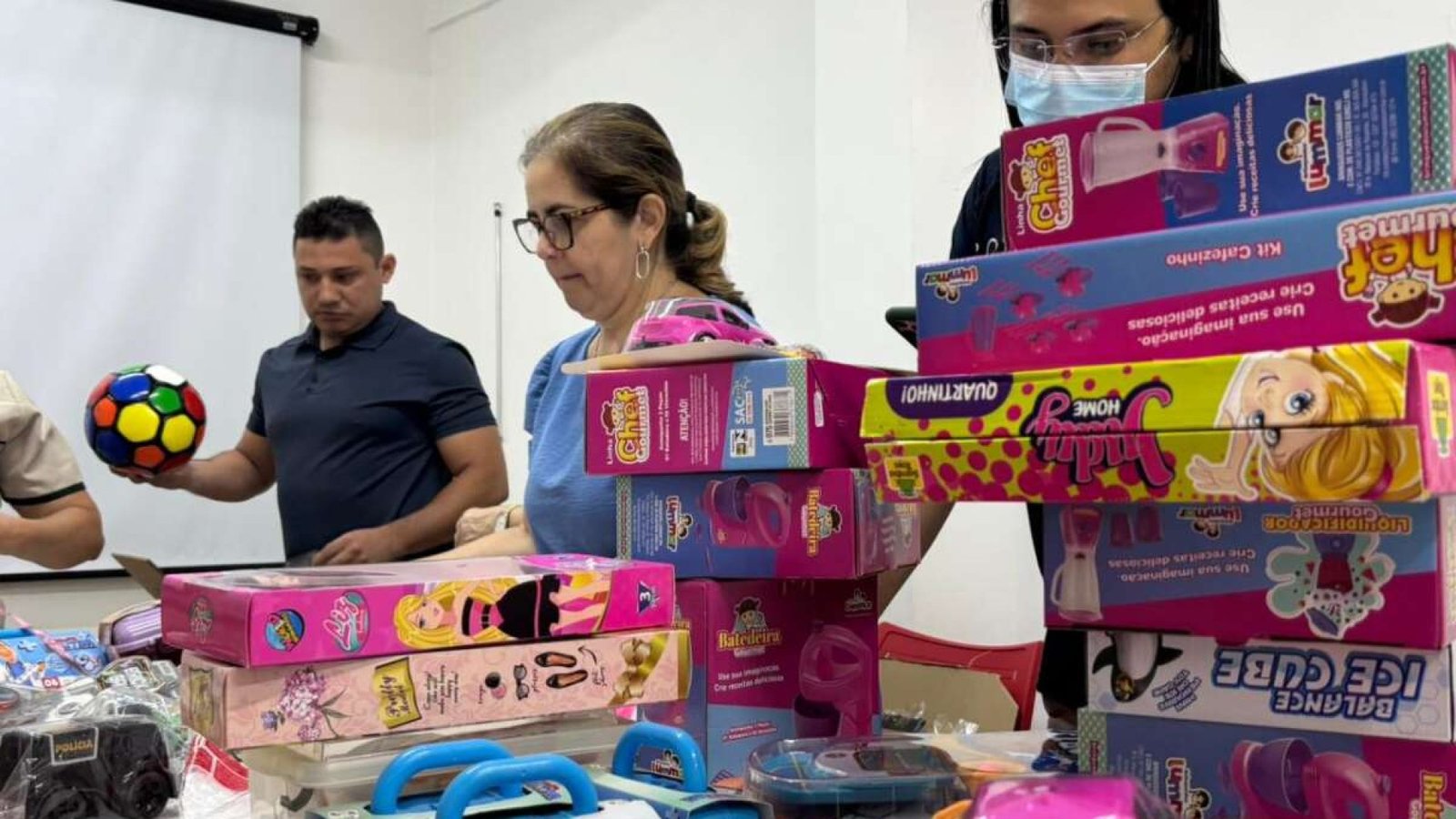 casacivilcleidecastro