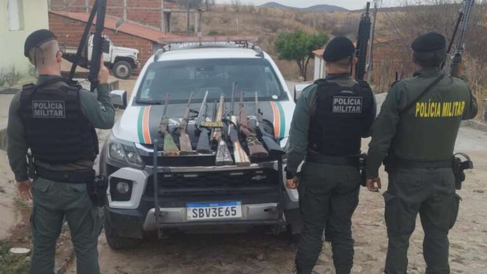 casacivilcleidecastro