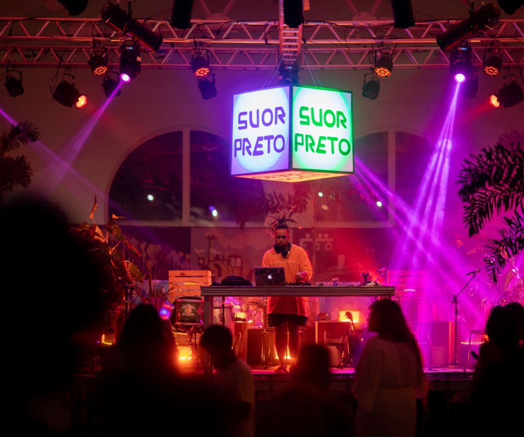 casacivilisabellacampos