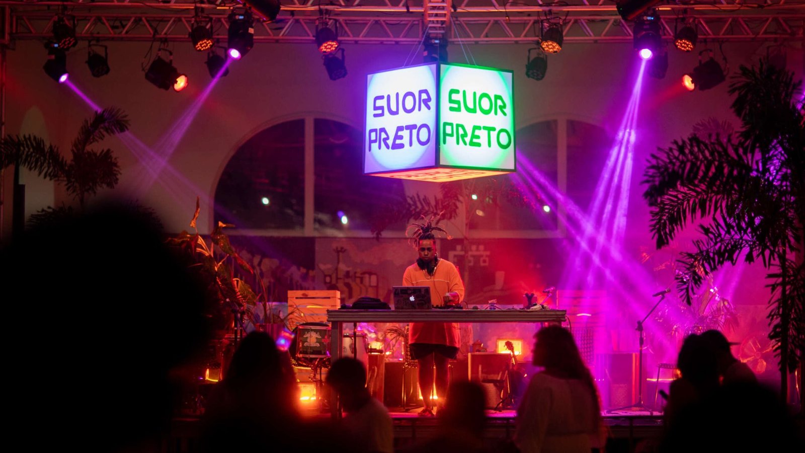 casacivilisabellacampos