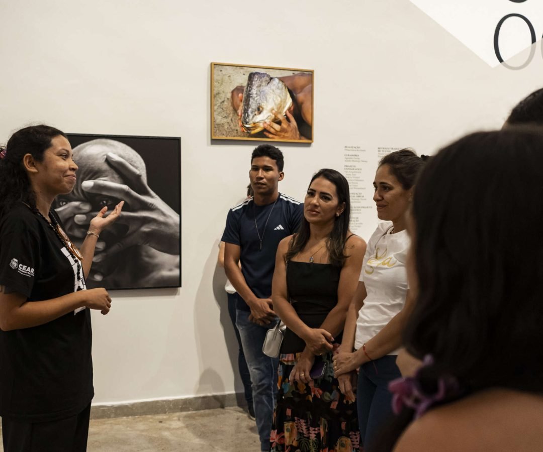 casacivilisabellacampos