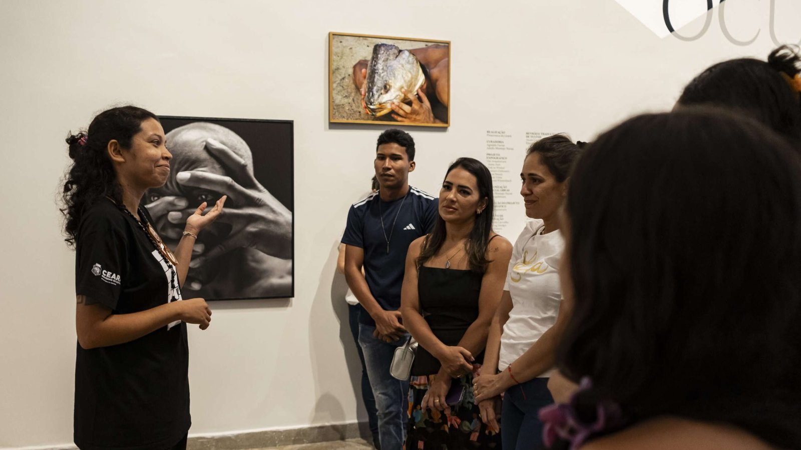 casacivilisabellacampos