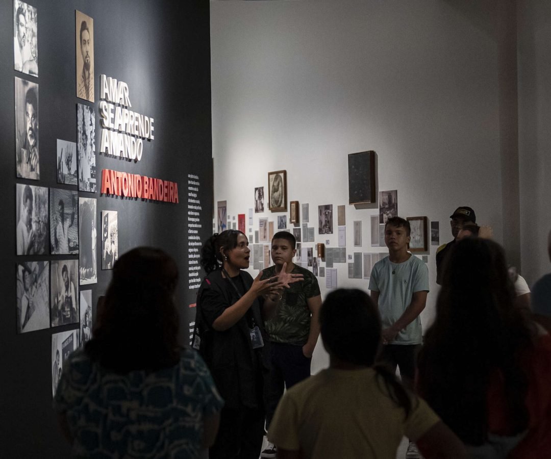 Visita-mediada-Foto_-Marilia-Camelo8-scaled-1