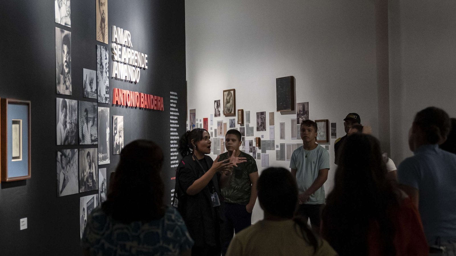 Visita-mediada-Foto_-Marilia-Camelo8-scaled-1