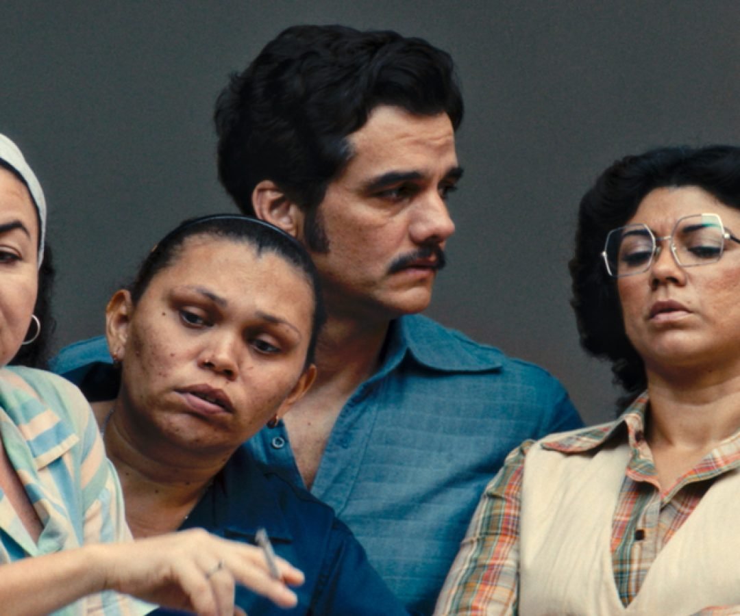 igualdaderacialelieziocosta