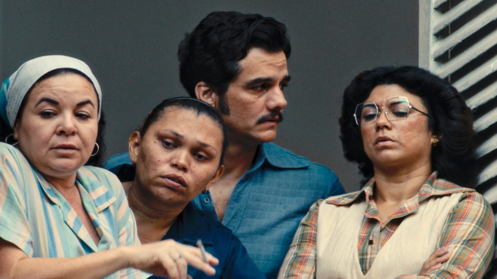 igualdaderacialelieziocosta