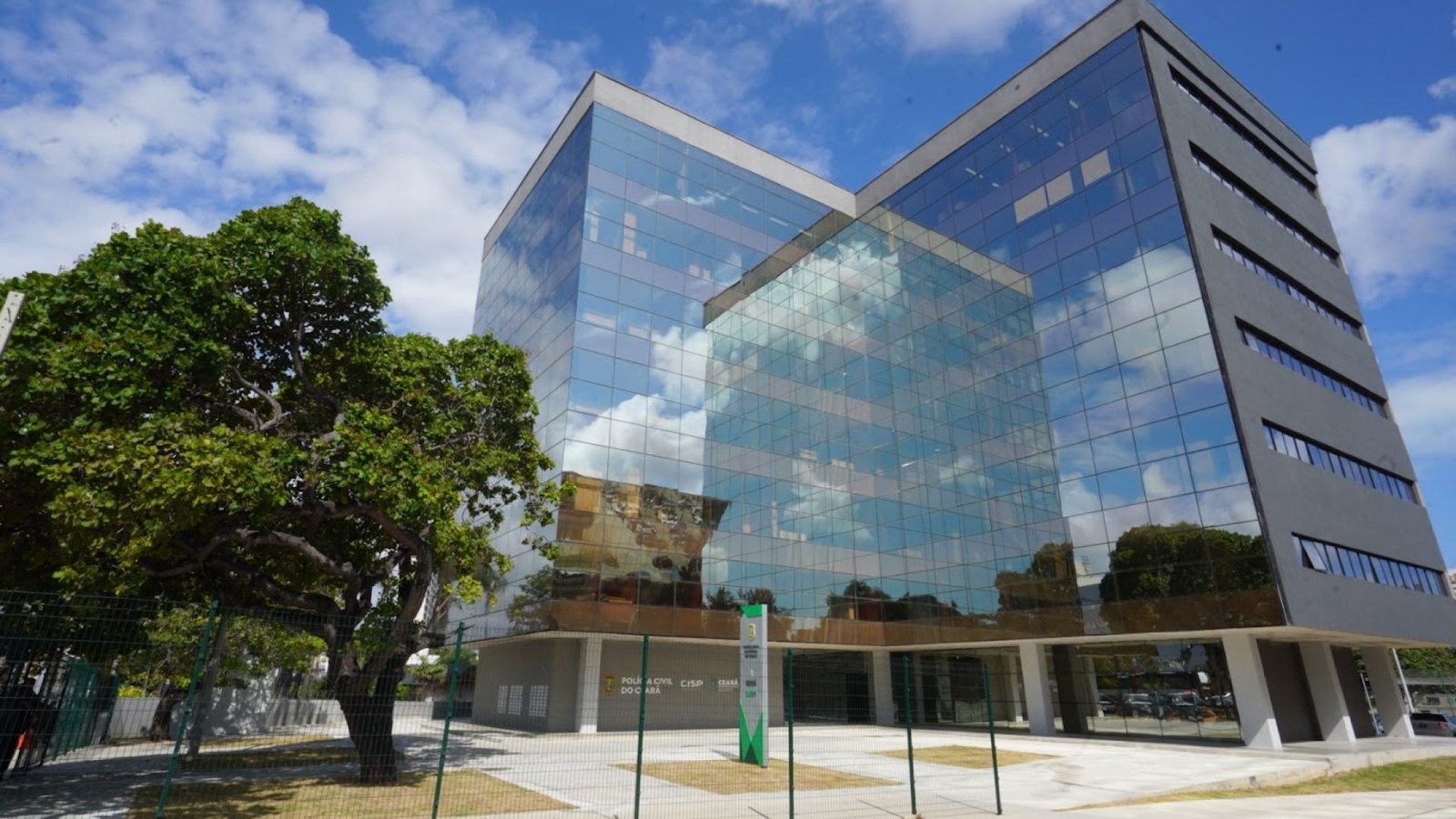 policiacivilantoniosales