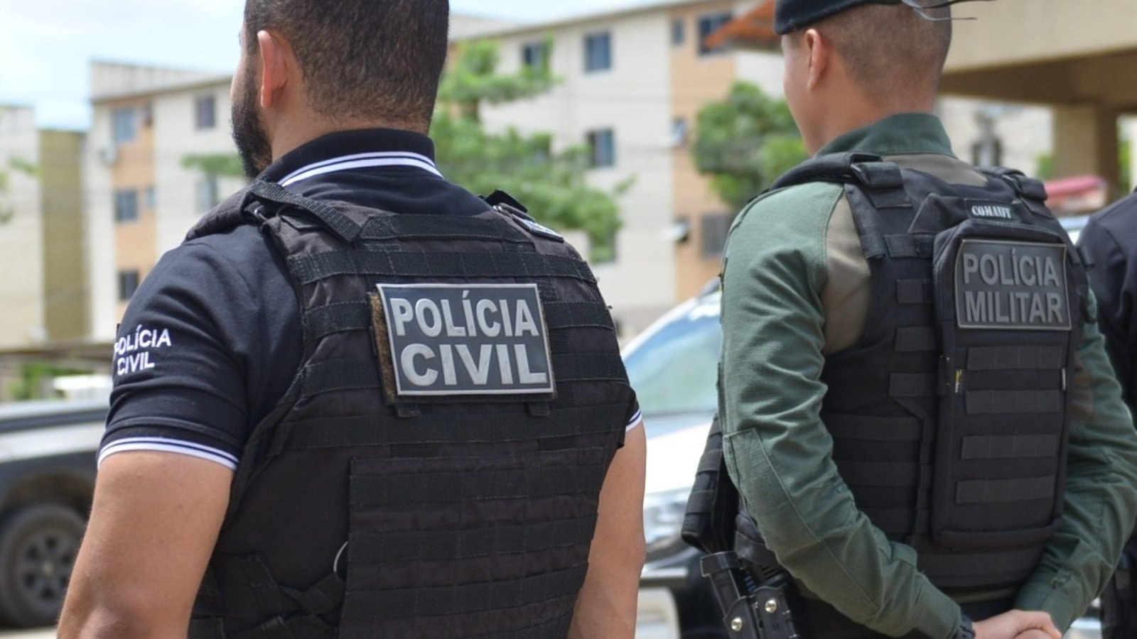 policiacivilalessandraxavier