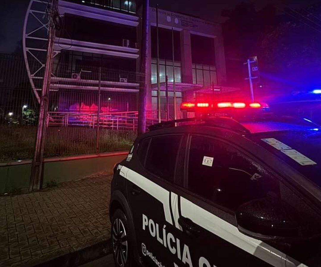 WhatsApp-Image-2025-04-05-at-19.49.10-e1743893930294