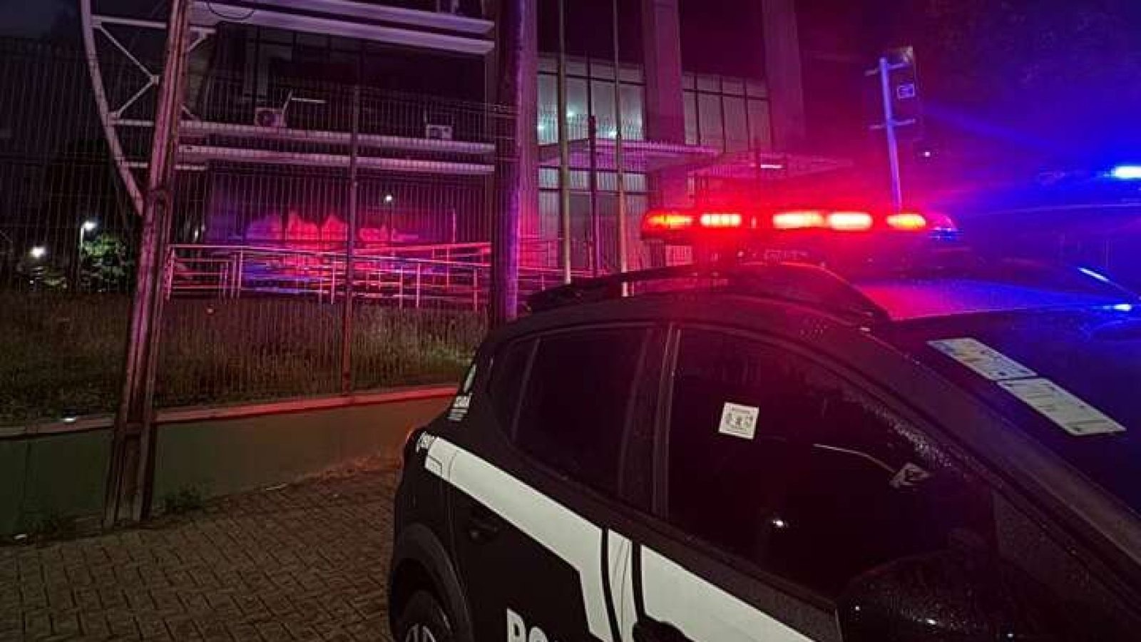 WhatsApp-Image-2025-04-05-at-19.49.10-e1743893930294