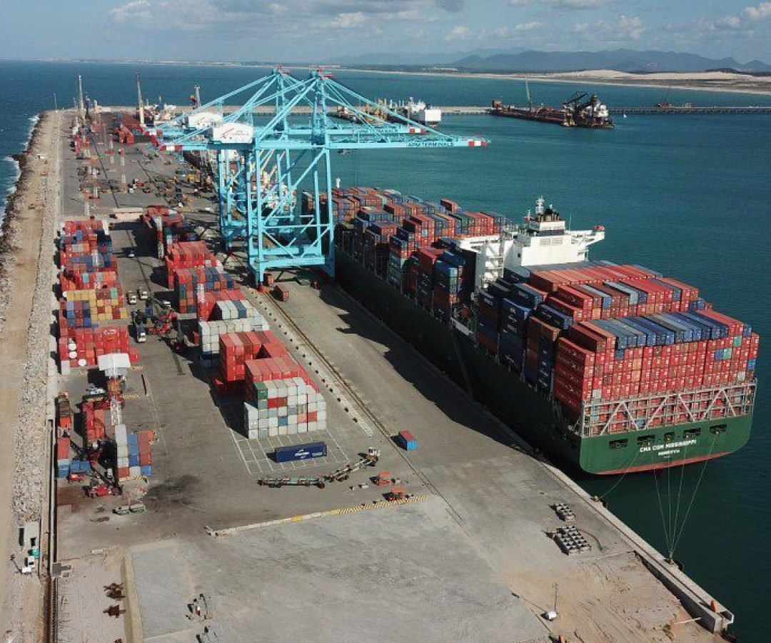 casacivildanielsilva