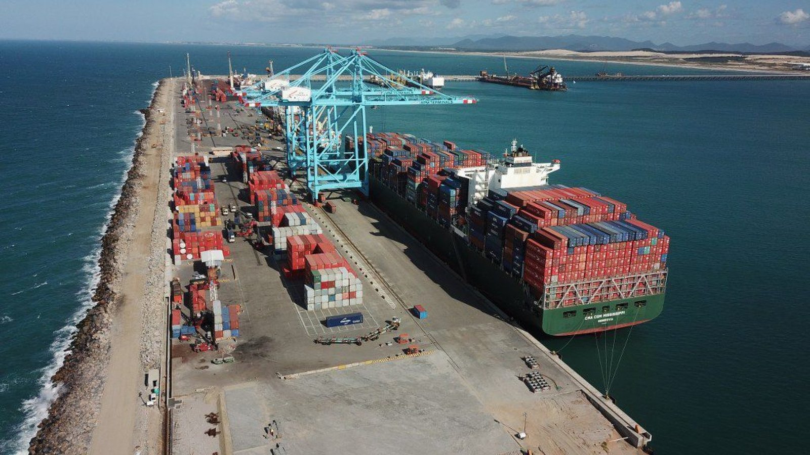 casacivildanielsilva