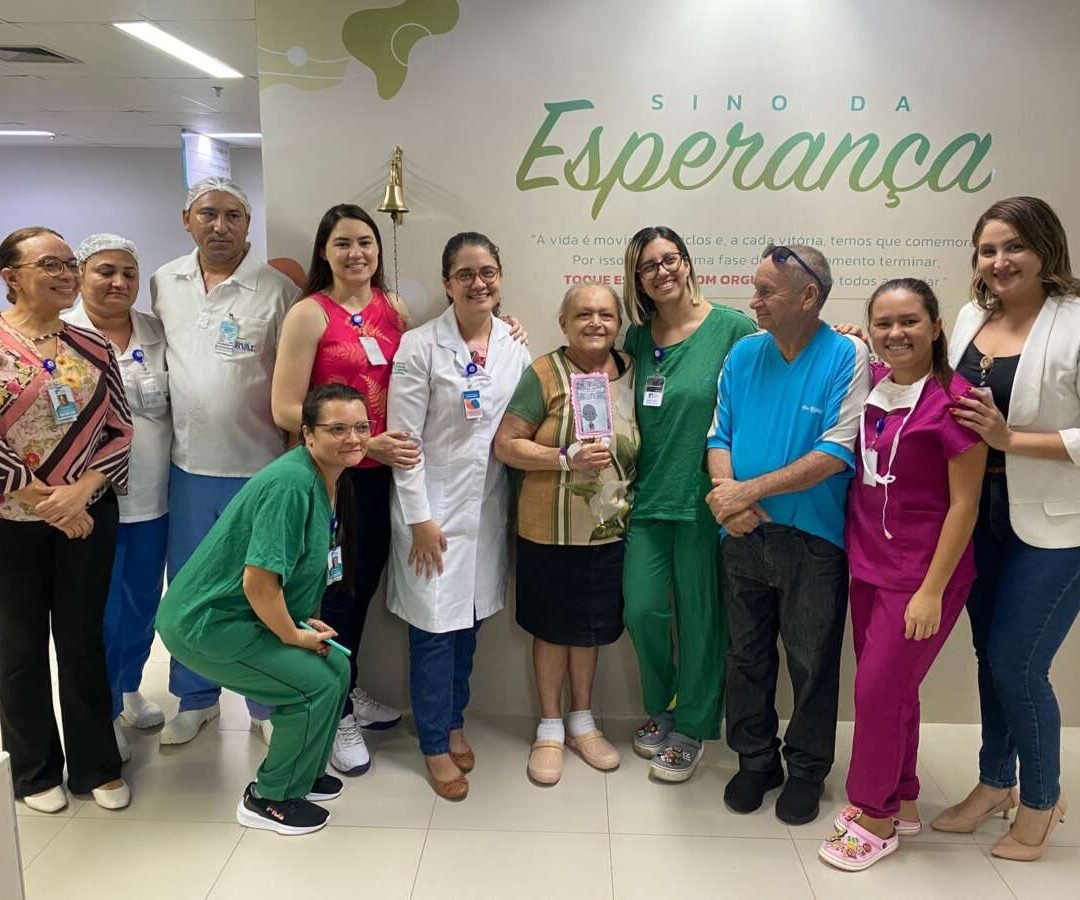 casacivillarissafalcao