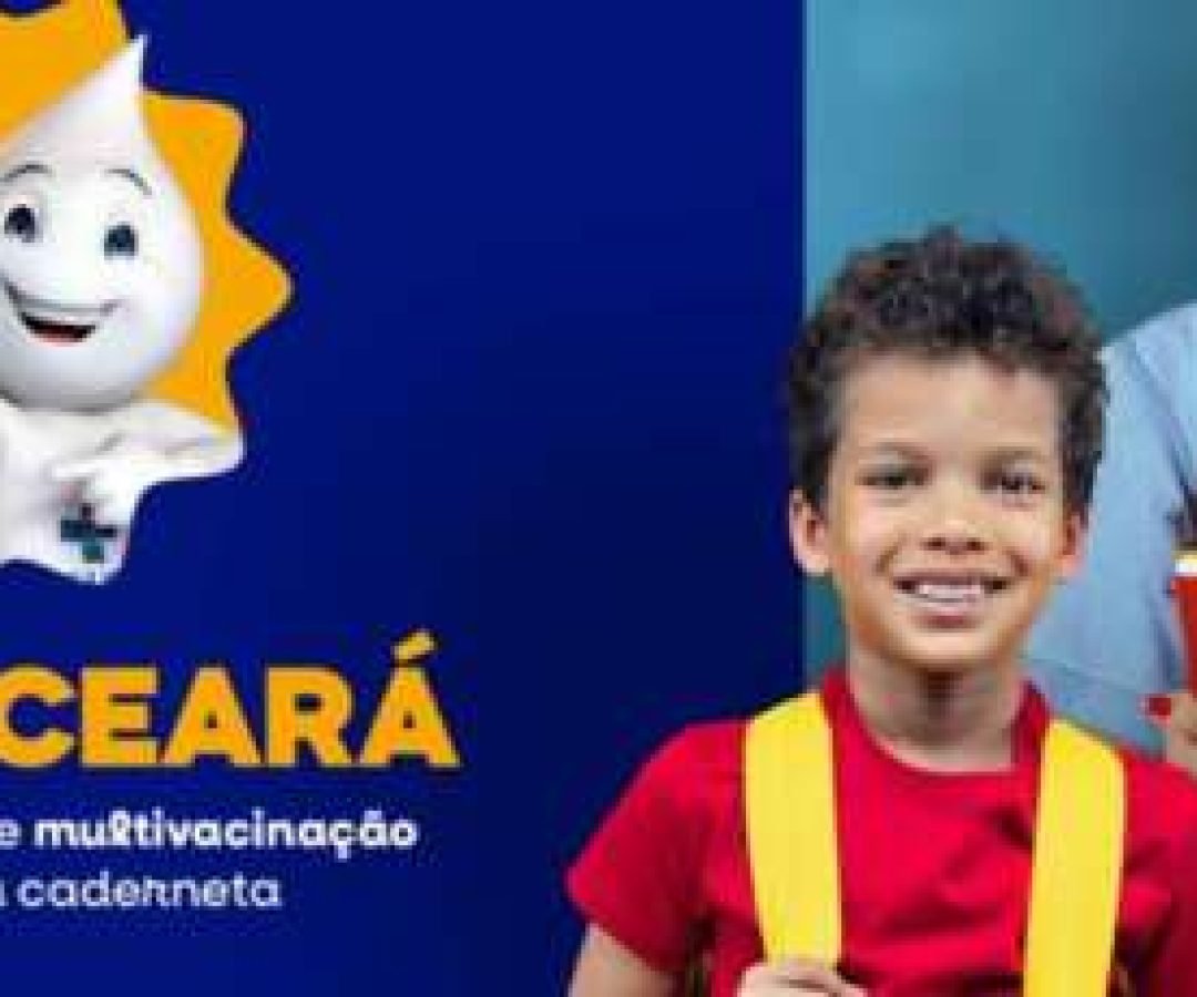 casacivillarissafalcao